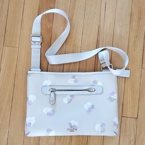 Coach Purse Crossbody